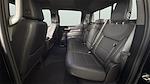 2024 Chevrolet Silverado 1500 Crew Cab 4WD Pickup for sale #157324T - photo 27