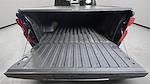 2024 Chevrolet Silverado 1500 Crew Cab 4WD Pickup for sale #157324T - photo 29