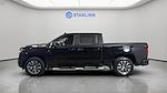 2024 Chevrolet Silverado 1500 Crew Cab 4WD Pickup for sale #157324T - photo 4