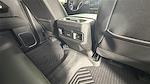 2024 Chevrolet Silverado 1500 Crew Cab 4WD Pickup for sale #157324T - photo 32