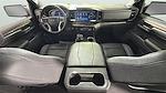2024 Chevrolet Silverado 1500 Crew Cab 4WD Pickup for sale #157324T - photo 33