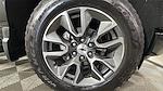 2024 Chevrolet Silverado 1500 Crew Cab 4WD Pickup for sale #157324T - photo 37