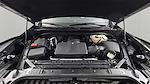 2024 Chevrolet Silverado 1500 Crew Cab 4WD Pickup for sale #157324T - photo 38