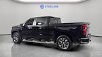 2024 Chevrolet Silverado 1500 Crew Cab 4WD Pickup for sale #157324T - photo 5