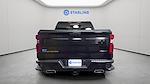 2024 Chevrolet Silverado 1500 Crew Cab 4WD Pickup for sale #157324T - photo 7