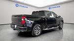2024 Chevrolet Silverado 1500 Crew Cab 4WD Pickup for sale #157324T - photo 9