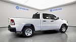 2024 Ram 1500 Quad Cab RWD Pickup for sale #157381T - photo 10
