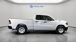 2024 Ram 1500 Quad Cab RWD Pickup for sale #157381T - photo 11