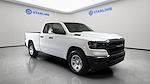 2024 Ram 1500 Quad Cab RWD Pickup for sale #157381T - photo 13