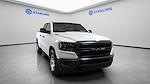2024 Ram 1500 Quad Cab RWD Pickup for sale #157381T - photo 14