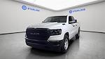 2024 Ram 1500 Quad Cab RWD Pickup for sale #157381T - photo 16