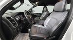 2024 Ram 1500 Quad Cab RWD Pickup for sale #157381T - photo 17