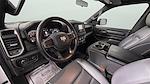 2024 Ram 1500 Quad Cab RWD Pickup for sale #157381T - photo 18