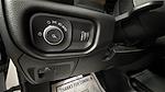 2024 Ram 1500 Quad Cab RWD Pickup for sale #157381T - photo 19