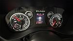 2024 Ram 1500 Quad Cab RWD Pickup for sale #157381T - photo 20