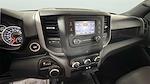 2024 Ram 1500 Quad Cab RWD Pickup for sale #157381T - photo 21