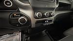 2024 Ram 1500 Quad Cab RWD Pickup for sale #157381T - photo 22