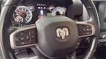 2024 Ram 1500 Quad Cab RWD Pickup for sale #157381T - photo 23