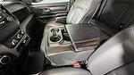 2024 Ram 1500 Quad Cab RWD Pickup for sale #157381T - photo 24
