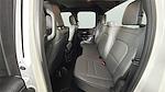 2024 Ram 1500 Quad Cab RWD Pickup for sale #157381T - photo 25