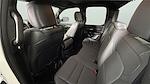 2024 Ram 1500 Quad Cab RWD Pickup for sale #157381T - photo 26