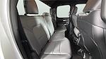 2024 Ram 1500 Quad Cab RWD Pickup for sale #157381T - photo 27