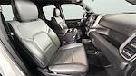 2024 Ram 1500 Quad Cab RWD Pickup for sale #157381T - photo 29