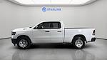 2024 Ram 1500 Quad Cab RWD Pickup for sale #157381T - photo 3