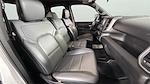 2024 Ram 1500 Quad Cab RWD Pickup for sale #157381T - photo 30