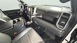 2024 Ram 1500 Quad Cab RWD Pickup for sale #157381T - photo 31