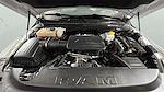 2024 Ram 1500 Quad Cab RWD Pickup for sale #157381T - photo 32