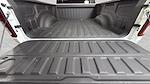 2024 Ram 1500 Quad Cab RWD Pickup for sale #157381T - photo 34