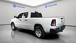 2024 Ram 1500 Quad Cab RWD Pickup for sale #157381T - photo 5