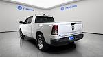 2024 Ram 1500 Quad Cab RWD Pickup for sale #157381T - photo 6