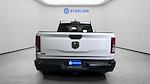 2024 Ram 1500 Quad Cab RWD Pickup for sale #157381T - photo 7