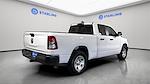 2024 Ram 1500 Quad Cab RWD Pickup for sale #157381T - photo 9