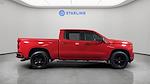 Used 2022 Chevrolet Silverado 1500 Custom Crew Cab for sale #157542T - photo 11