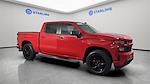 Used 2022 Chevrolet Silverado 1500 Custom Crew Cab for sale #157542T - photo 12