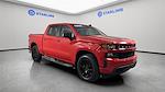Used 2022 Chevrolet Silverado 1500 Custom Crew Cab for sale #157542T - photo 13