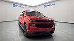 Used 2022 Chevrolet Silverado 1500 Custom Crew Cab for sale #157542T - photo 14