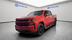 Used 2022 Chevrolet Silverado 1500 Custom Crew Cab for sale #157542T - photo 16