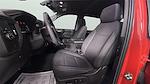 Used 2022 Chevrolet Silverado 1500 Custom Crew Cab for sale #157542T - photo 17