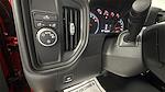 Used 2022 Chevrolet Silverado 1500 Custom Crew Cab for sale #157542T - photo 19