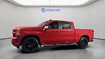 Used 2022 Chevrolet Silverado 1500 Custom Crew Cab for sale #157542T - photo 2