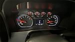Used 2022 Chevrolet Silverado 1500 Custom Crew Cab for sale #157542T - photo 20