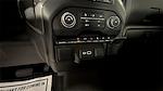 Used 2022 Chevrolet Silverado 1500 Custom Crew Cab for sale #157542T - photo 22