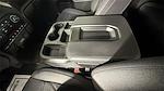Used 2022 Chevrolet Silverado 1500 Custom Crew Cab for sale #157542T - photo 23