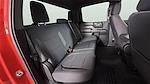Used 2022 Chevrolet Silverado 1500 Custom Crew Cab for sale #157542T - photo 28