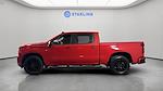 Used 2022 Chevrolet Silverado 1500 Custom Crew Cab for sale #157542T - photo 3