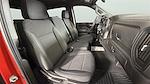 Used 2022 Chevrolet Silverado 1500 Custom Crew Cab for sale #157542T - photo 31